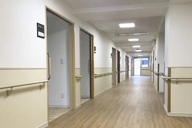 求人情報イメージ2